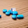 Vente générique viagra a